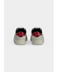 Tommy Jeans Zapatillas Lightweight Bander Court