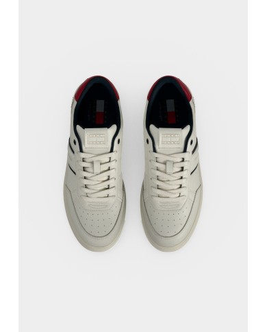Tommy Jeans Zapatillas Lightweight Bander Court