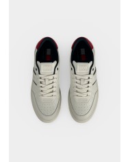 Tommy Jeans Zapatillas Lightweight Bander Court