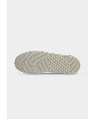 Tommy Jeans Zapatillas Lightweight Bander Court