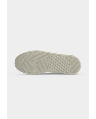 Tommy Jeans Zapatillas Lightweight Bander Court