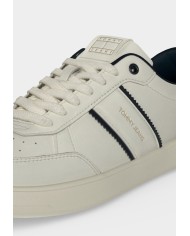 Tommy Jeans Zapatillas Lightweight Bander Court