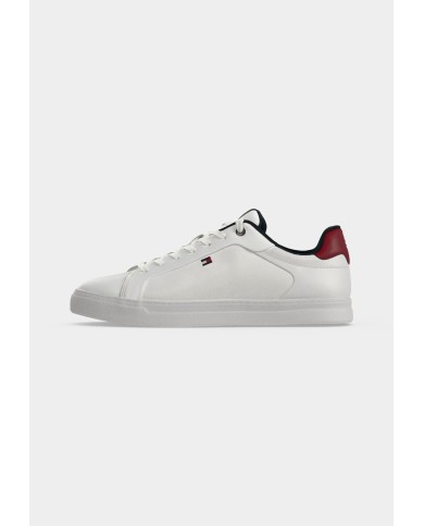 Tommy Hilfiger Zapatillas Lightweight Sneaker