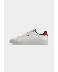 Tommy Hilfiger Zapatillas Lightweight Sneaker