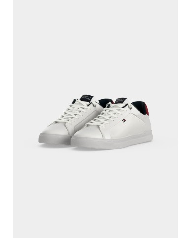 Tommy Hilfiger Zapatillas Lightweight Sneaker