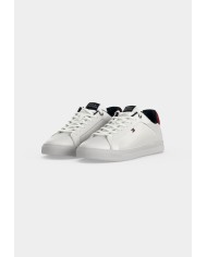 Tommy Hilfiger Zapatillas Lightweight Sneaker