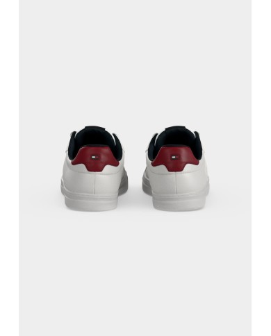 Tommy Hilfiger Zapatillas Lightweight Sneaker