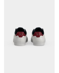 Tommy Hilfiger Zapatillas Lightweight Sneaker