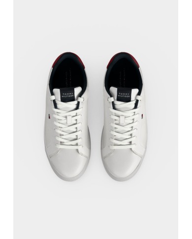 Tommy Hilfiger Zapatillas Lightweight Sneaker