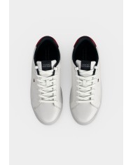 Tommy Hilfiger Zapatillas Lightweight Sneaker