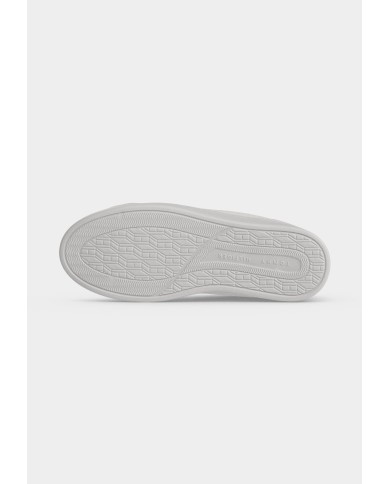 Tommy Hilfiger Zapatillas Lightweight Sneaker