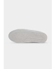 Tommy Hilfiger Zapatillas Lightweight Sneaker