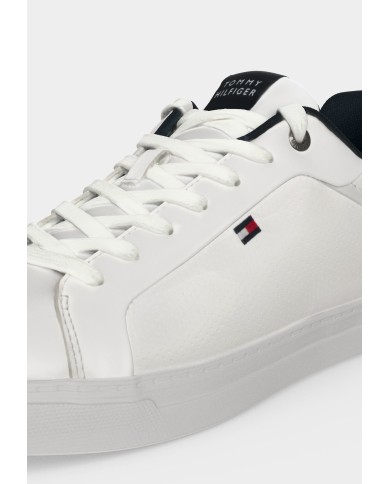 Tommy Hilfiger Zapatillas Lightweight Sneaker