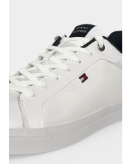 Tommy Hilfiger Zapatillas Lightweight Sneaker