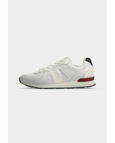 Tommy Hilfiger Zapatillas T Hilfiger Core LTH Runner