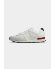 Tommy Hilfiger Zapatillas T Hilfiger Core LTH Runner