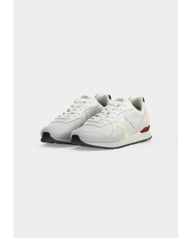 Tommy Hilfiger Zapatillas T Hilfiger Core LTH Runner
