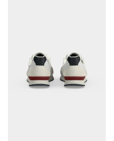 Tommy Hilfiger Zapatillas T Hilfiger Core LTH Runner