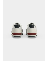 Tommy Hilfiger Zapatillas T Hilfiger Core LTH Runner