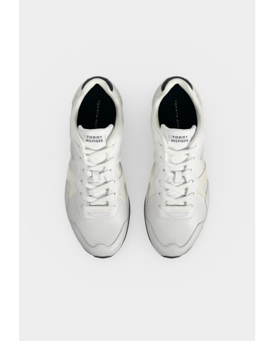 Tommy Hilfiger Zapatillas T Hilfiger Core LTH Runner