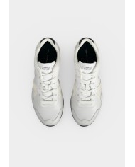 Tommy Hilfiger Zapatillas T Hilfiger Core LTH Runner