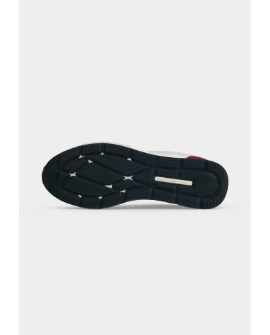 Tommy Hilfiger Zapatillas T Hilfiger Core LTH Runner