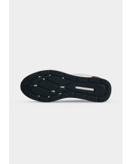 Tommy Hilfiger Zapatillas T Hilfiger Core LTH Runner