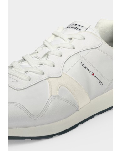 Tommy Hilfiger Zapatillas T Hilfiger Core LTH Runner