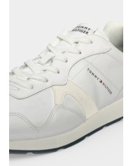 Tommy Hilfiger Zapatillas T Hilfiger Core LTH Runner