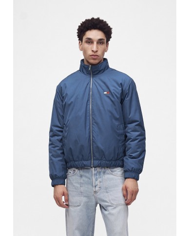 Tommy Jeans Chaqueta Essential Padded Jacket
