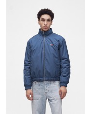 Tommy Jeans Chaqueta Essential Padded Jacket