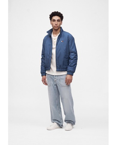 Tommy Jeans Chaqueta Essential Padded Jacket