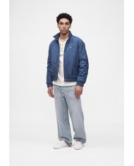 Tommy Jeans Chaqueta Essential Padded Jacket