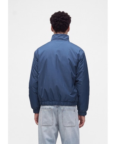 Tommy Jeans Chaqueta Essential Padded Jacket