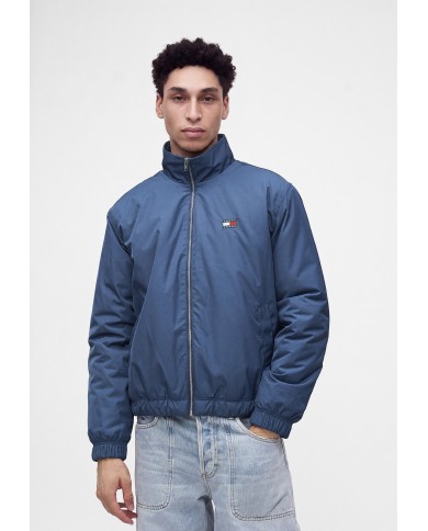 Tommy Jeans Chaqueta Essential Padded Jacket