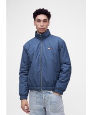 Tommy Jeans Chaqueta Essential Padded Jacket