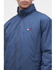 Tommy Jeans Chaqueta Essential Padded Jacket