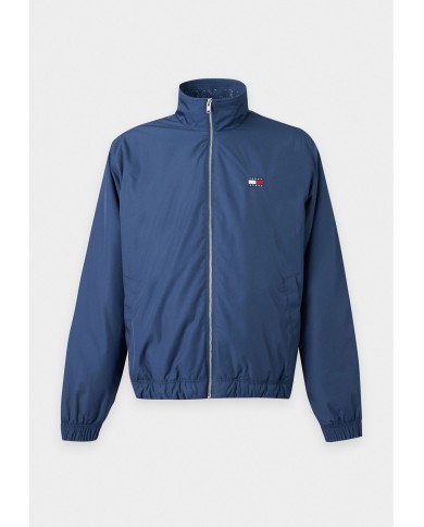 Tommy Jeans Chaqueta Essential Padded Jacket