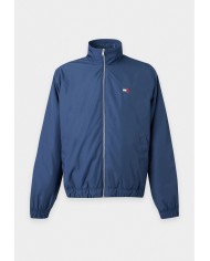 Tommy Jeans Chaqueta Essential Padded Jacket
