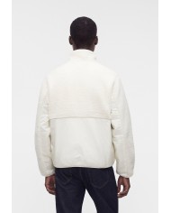 Tommy Jeans Chaqueta TJM Essential Mix Tee