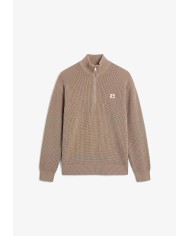 Calvin Klein Jeans Jersey LS Classic Cotton WFLE