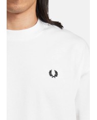 Fred Perry Camiseta Sportwear T-Shirt