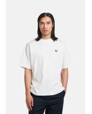 Fred Perry Camiseta Sportwear T-Shirt