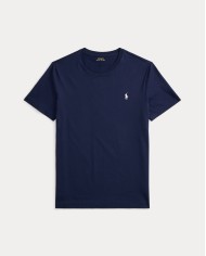 Ralph Lauren Camiseta de punto Custom Slim Fit