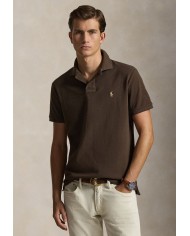 Ralph Lauren Polo The Iconic Polo