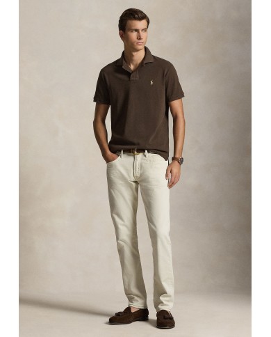 Ralph Lauren Polo The Iconic Polo