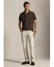 Ralph Lauren Polo The Iconic Polo