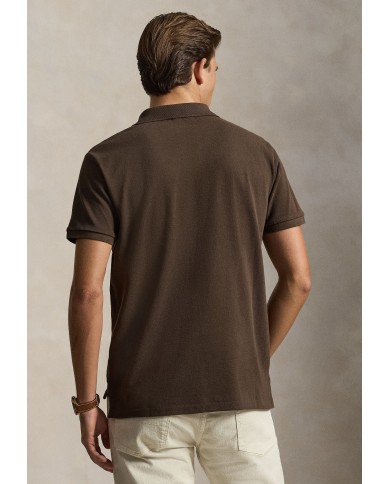 Ralph Lauren Polo The Iconic Polo