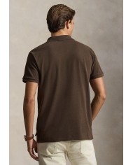 Ralph Lauren Polo The Iconic Polo