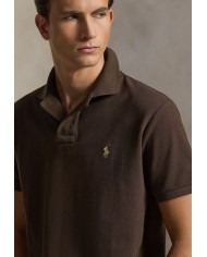 Ralph Lauren Polo The Iconic Polo